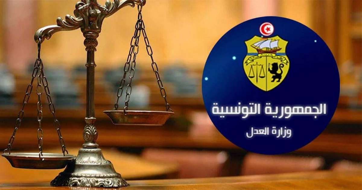 العقوبات البديلة لا تشمل هذه الجرائم وهذه شروط الإيقاف التحفظي