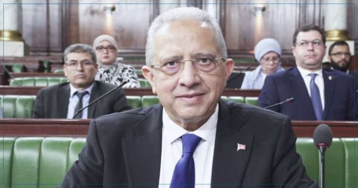 توقيع 3 اتفاقيّات تعاون في الميدان الصحّي مع الصين