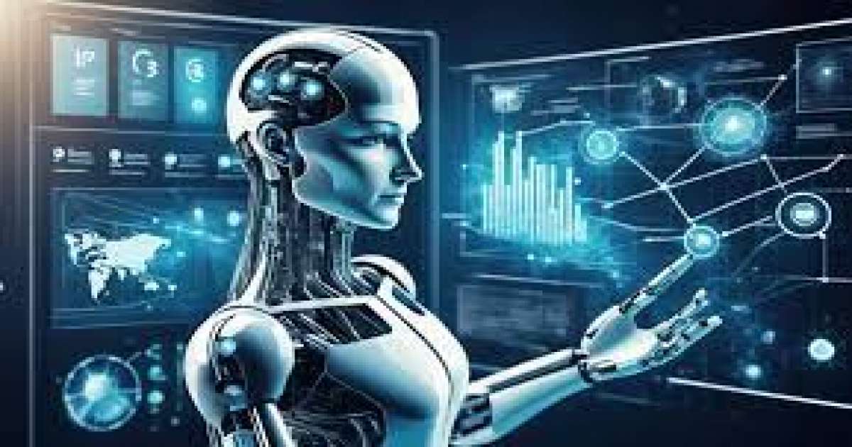 تونس تستضيف قمّة دولية لبحث مستقبل الذكاء الاصطناعي