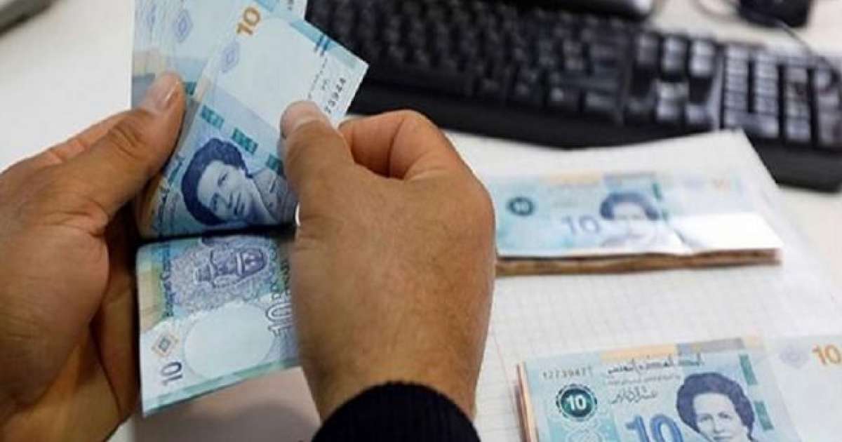 المُصادقة على تخفيف الجباية على جرايات المتقاعدين