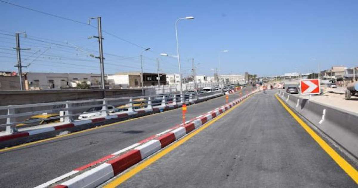 6.8 مليار دينار: تكلفة مشاريع الطرقات والمحولات في تونس