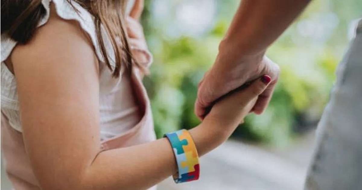 برنامج الدمج المدرسي:  260 تلميذا من ذوي الإعاقة سينتفعون بالمرافقة