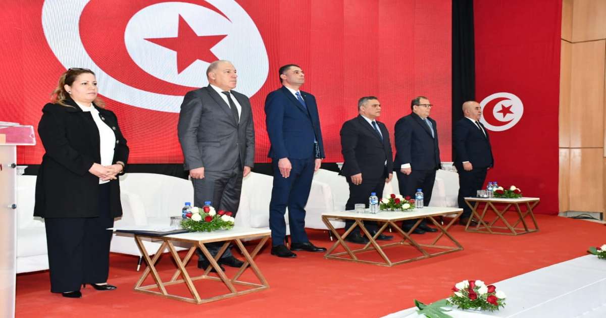 وزير الداخلية: حققنا مكاسب عدة في التصدي للجريمة ومكافحة الهجرة غير النظامية