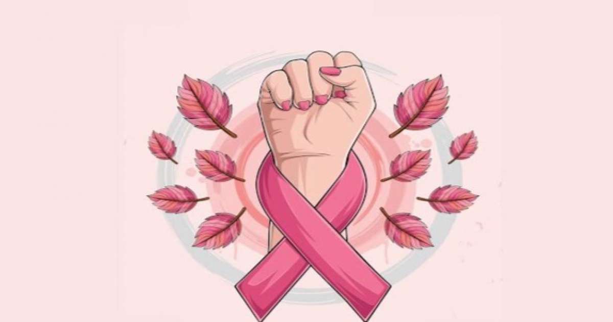 18 ديسمبر: قافلة مجانية لتقصي سرطان الثدي بمركز الصحة الأساسية برواد