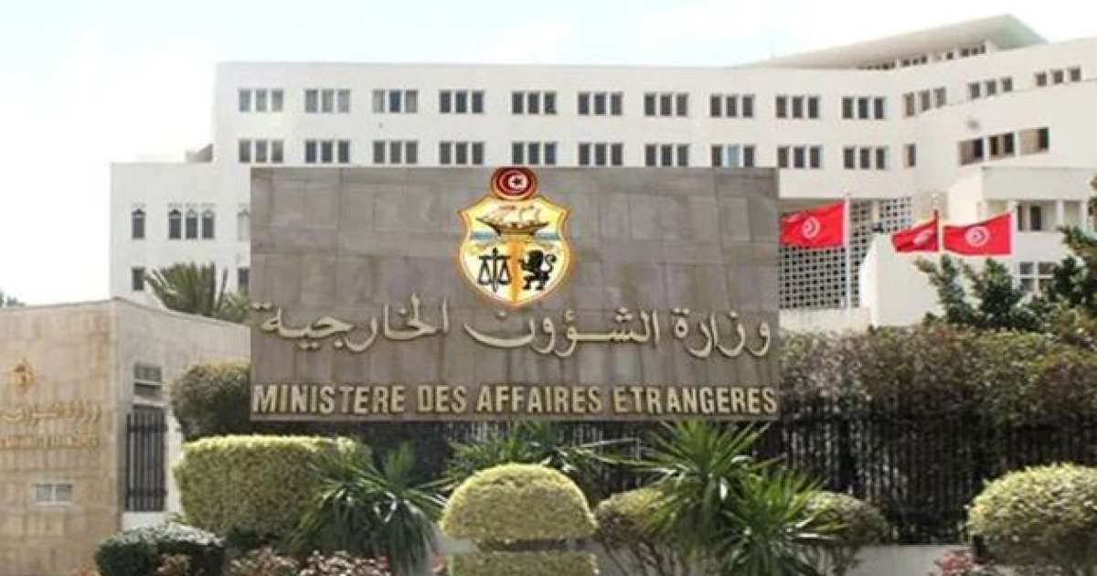 افتتاح وكالتيْن قنصليتيْن لتونس في فرنسا