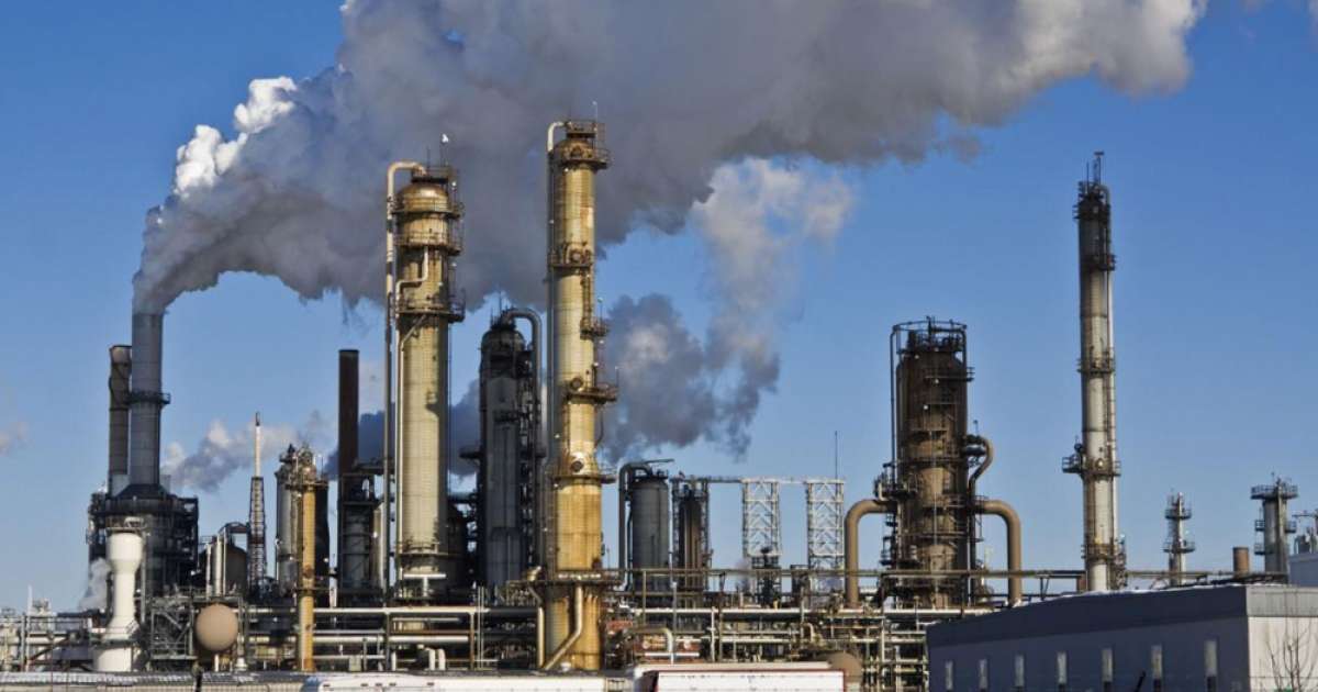 قابس: تأجيل النظر في قضية المجمع الكيميائي التونسي إلى 8 جانفي 2026