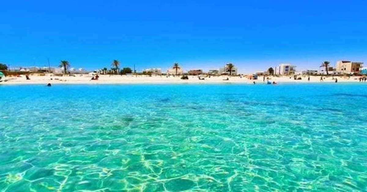 جمعية بيئية تحذّر من تآكل الشواطئ التونسية