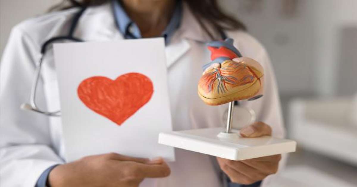 قائمة الأعراض الأوليّة للجلطة القلبيّة وكيفية التعامل معها