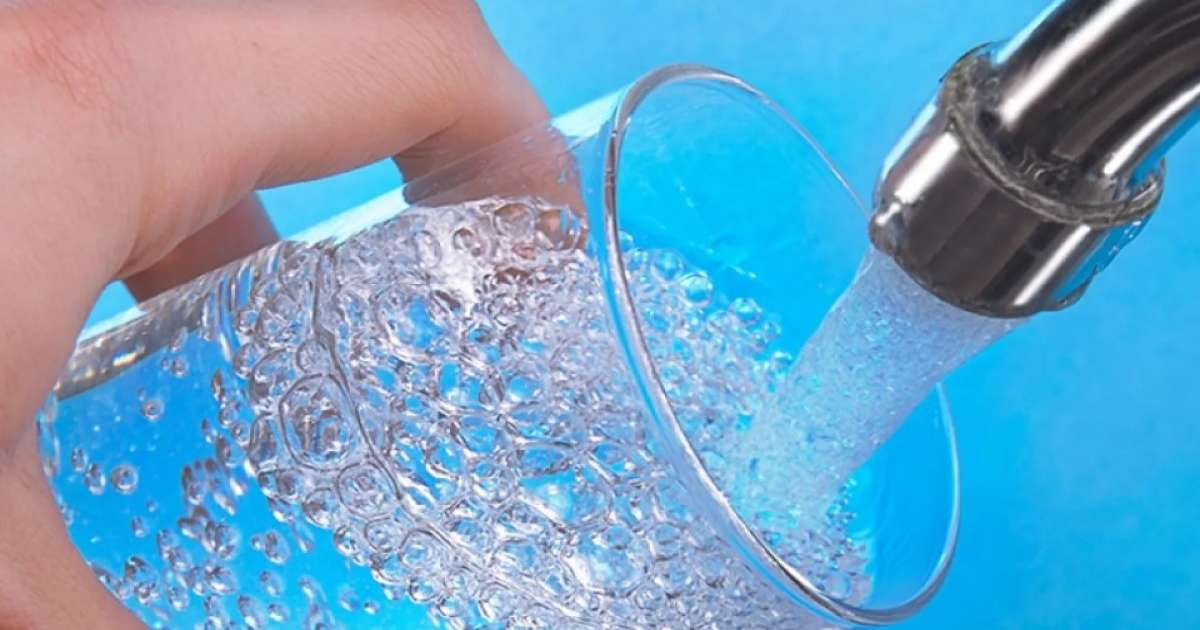 اضطرابات في التزوّد بالماء الصالح للشرب ببعض المناطق العليا من ولايات تونس الكبرى