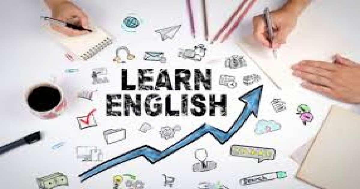 الإنجليزية لغة أساسية بداية من السنة الثانية