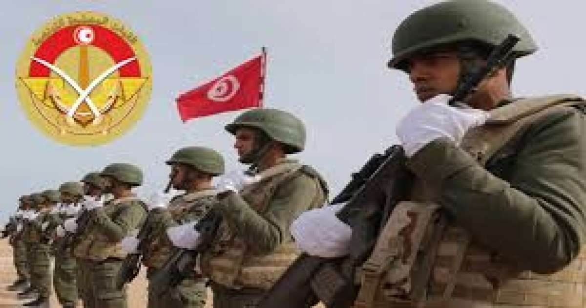 وزارة الدفاع: 2 مارس انطلاق حصة التجنيد الأولى لـ 2026 وهؤلاء المعنيون