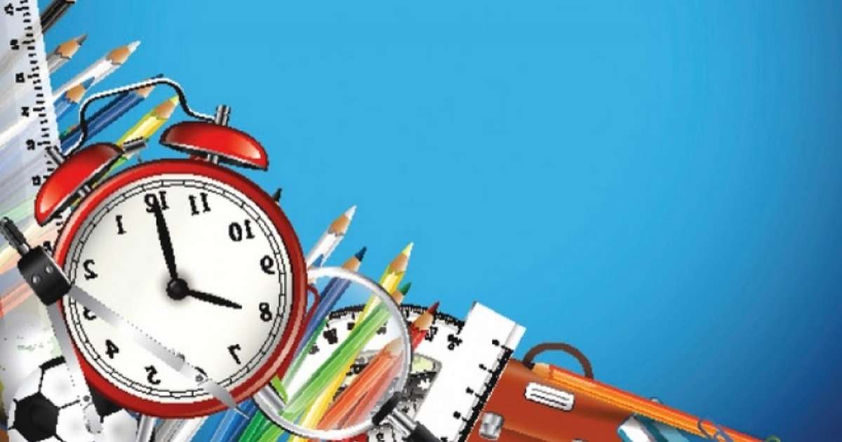 وزارة التربية تدخل تعديلات على الزمن المدرسي خلال شهر رمضان 2026