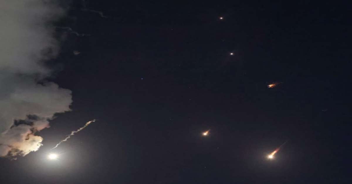 دعم نفسي عن بُعد للتونسيين بالشرق الأوسط