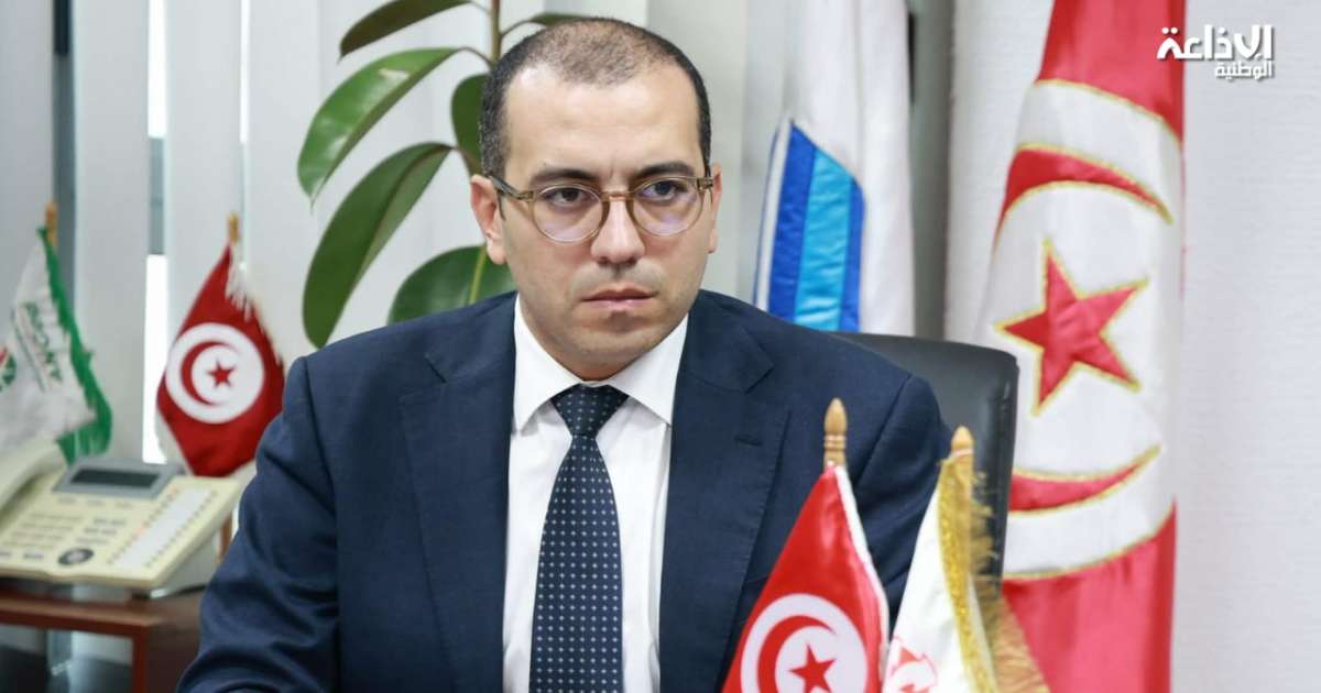 كاتب الدولة للانتقال الطاقي: توترات الشرق الأوسط لن تؤثر على تزودنا بالمحروقات