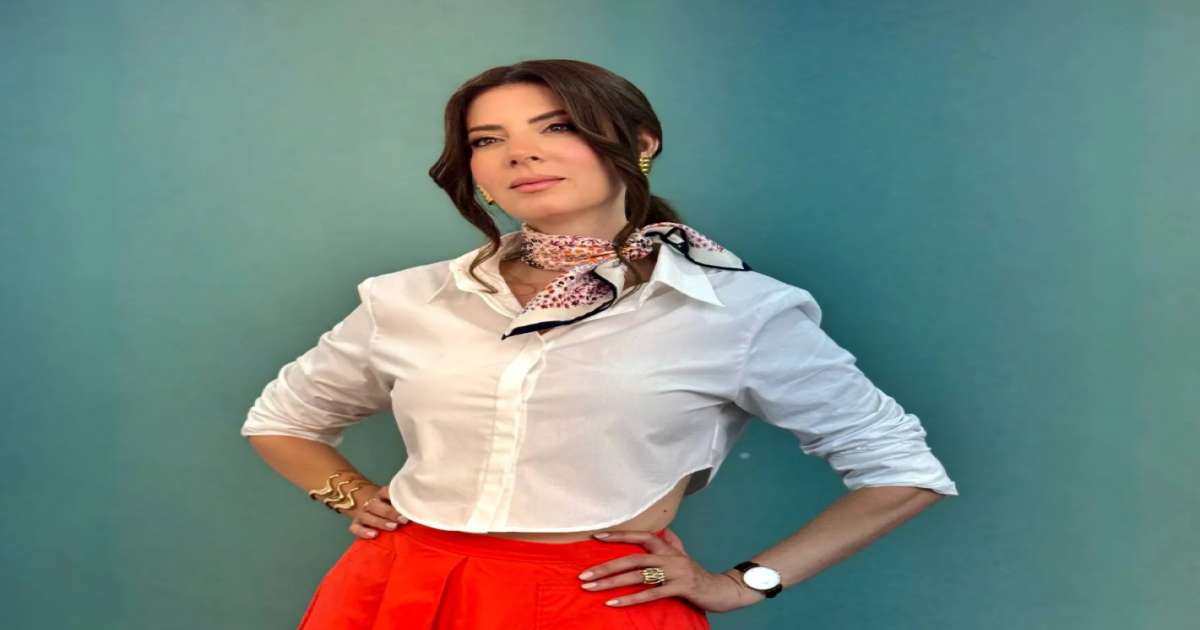 بهاء الكافي تعود للساحة الفنية بـالردّ الطبيعي