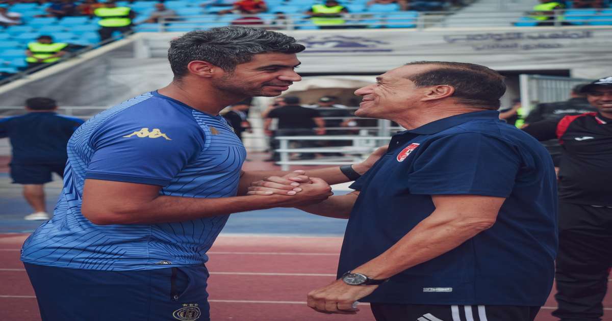 مستقبل قابس : القصري يجدد العهد مع الجليزة