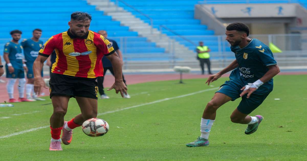 بلايلي يصاب ويتخلف عن رحلة بوركينا فاسو