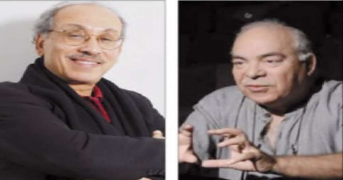 فاضل الجعايبي وتوفيق الجبالي ضيوف منتدى الدورة 26 لأيام قرطاج المسرحية