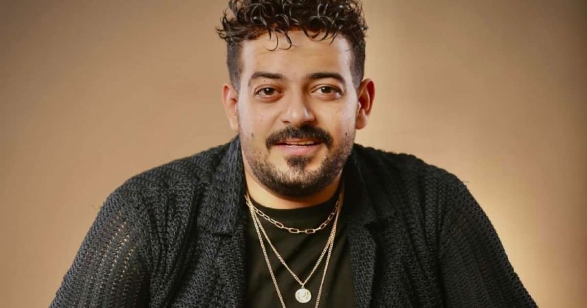 بعد عام من رحيل ابنه.. وفاة الفنان إسماعيل الليثي تهز الشارع المصري