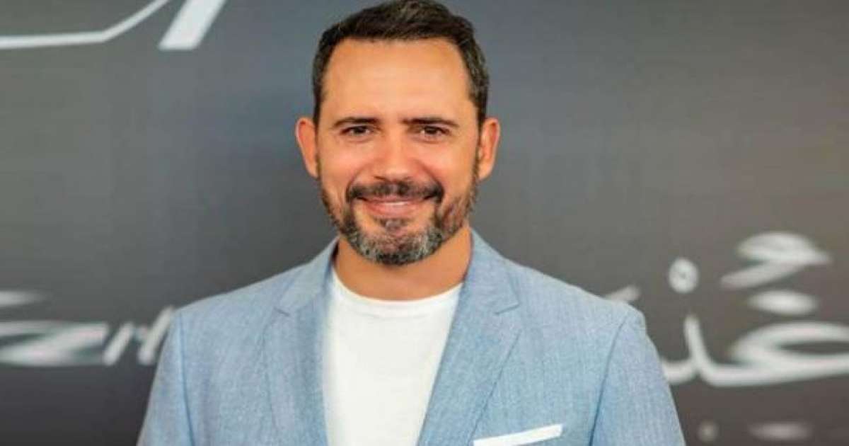 ظافر العابدين: الكتابة غيّرت نظرتي للحياة وحررتني من الخجل