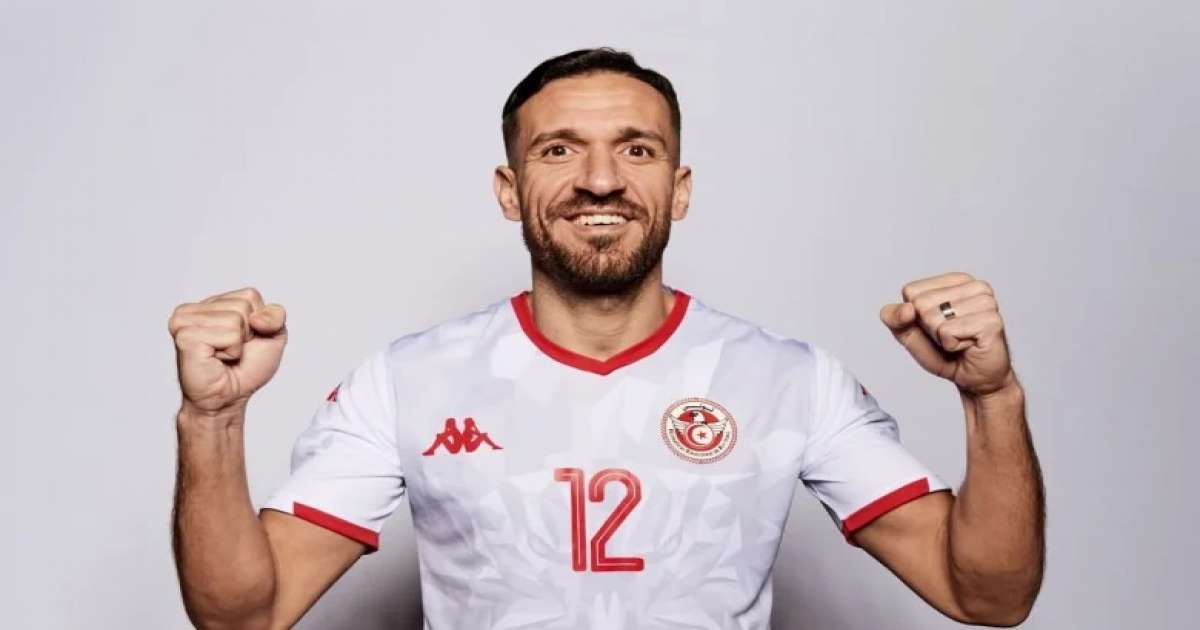 معلول يتحدث عن عودته إلى المنتخب ويوجه رسالة للجماهير