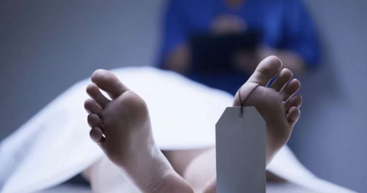 قلعة الأندلس: وفاة عون أمن أثناء مطاردة أمنية