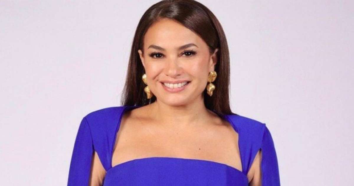 من ست الحسن إلى مناعة: هند صبري تغيّر اسم مسلسلها الجديد