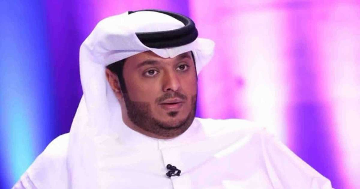 هذا ما قاله المعلق الإماراتي على المنتخب بعد مباراة تونس والبرازيل