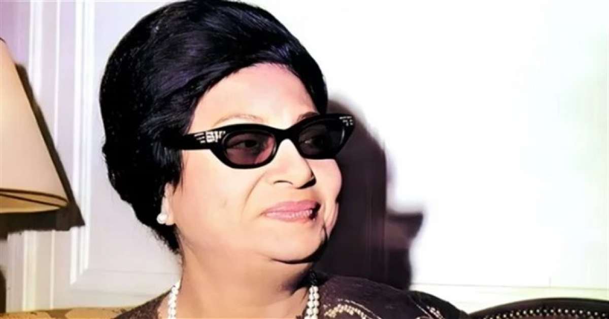 عائلة أم كلثوم تتحرك قانونيا بعد إعلان فرقة إسرائيلية إحياء خمسينيتها