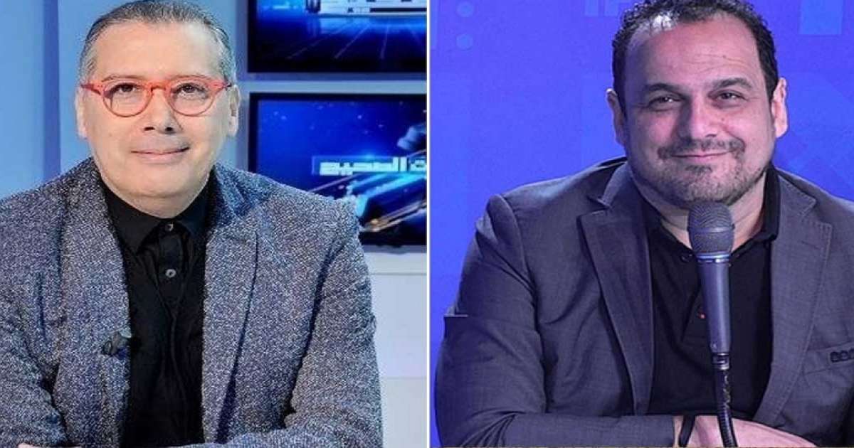 هذا ما تقرّر في حق برهان بسيّس ومراد الزغيدي