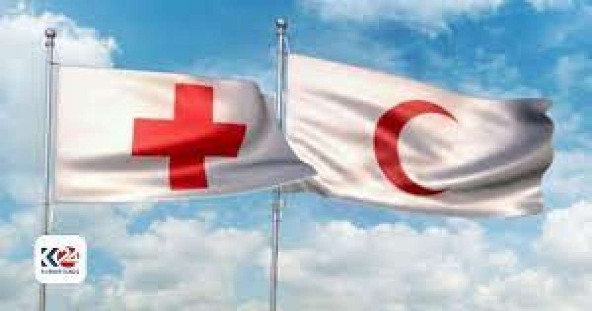 الصليب الأحمر يلغي حوالي 3 آلاف وظيفة ويقلص ميزانيات الإغاثة
