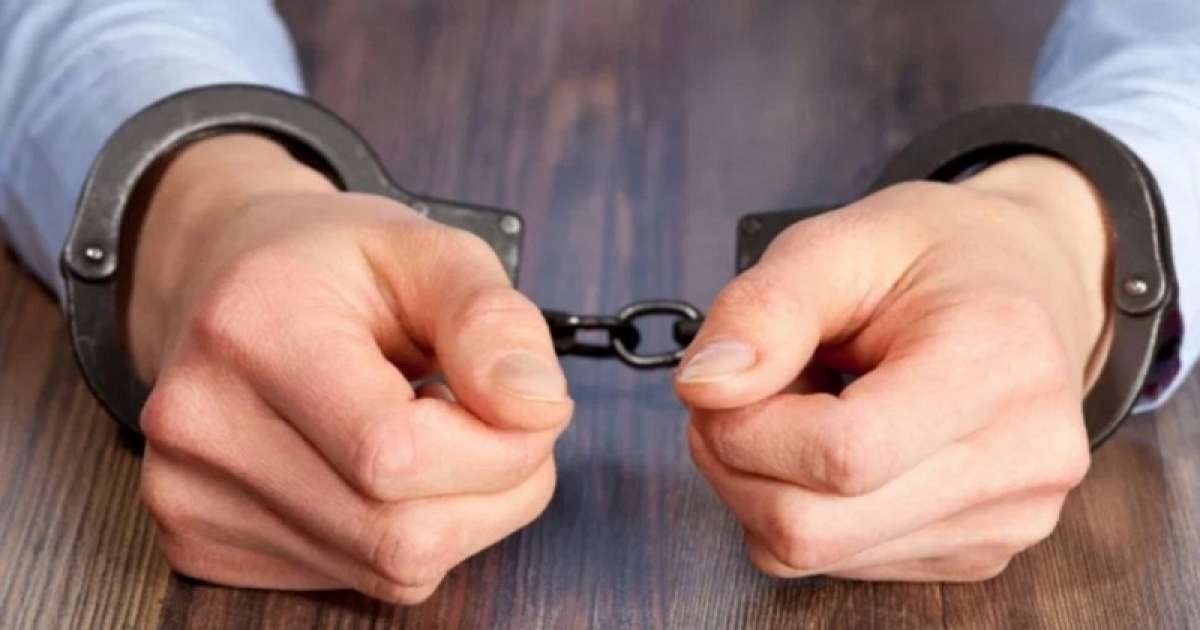 الاحتفاظ بصاحب دراجة تاكسي طعن شرطيا داخل مركز أمن