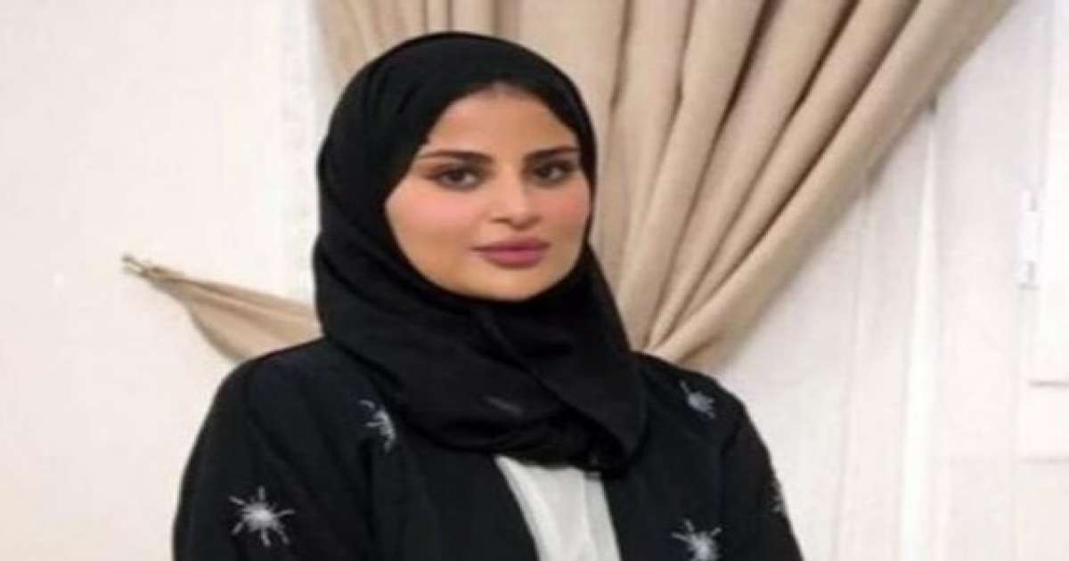 مقتل صانعة المحتوى الليبية خنساء مجاهد رميا بالرصاص