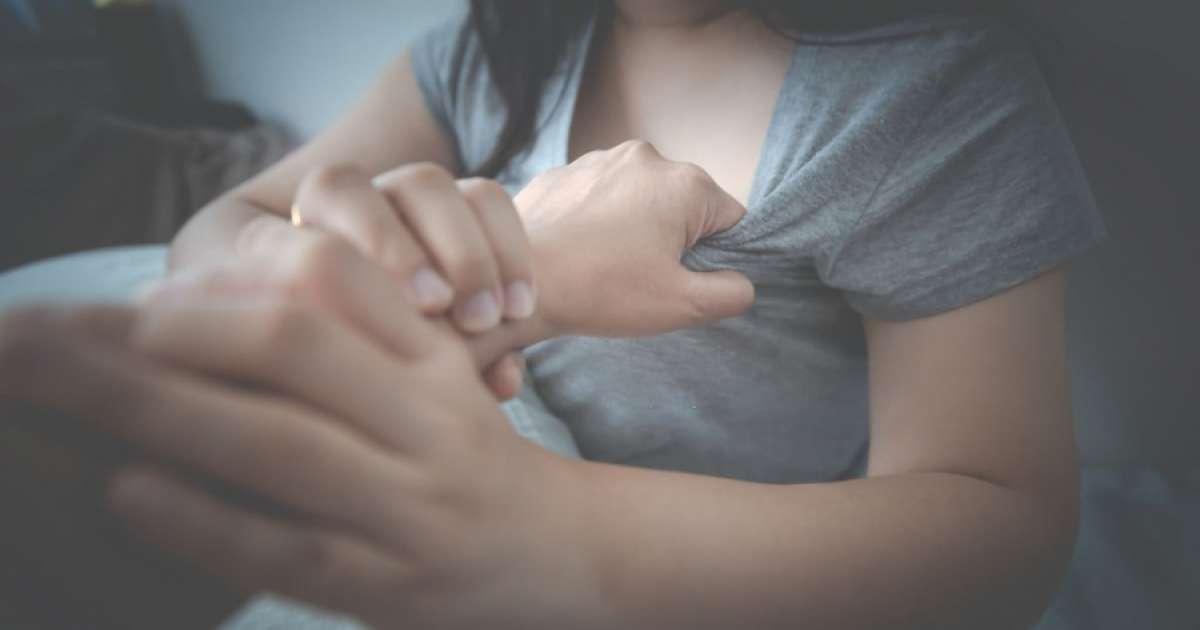 المهدية: إيداع أستاذ السجن بشبهة الإعتداء بالفاحشة على تلميذة  قاصر