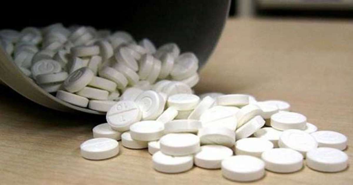 نابل: القبض على شبكة إجرامية لترويج المخدرات وحجز 5700 قرص مخدر