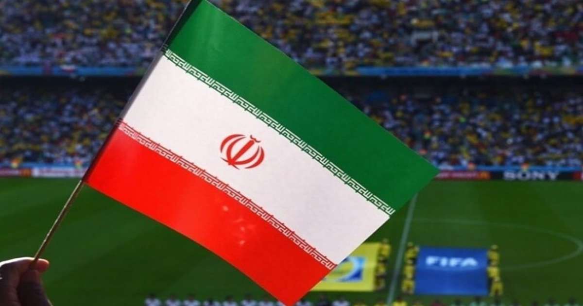 إيران تتراجع عن قرار مقاطعة قرعة كأس العالم 2026