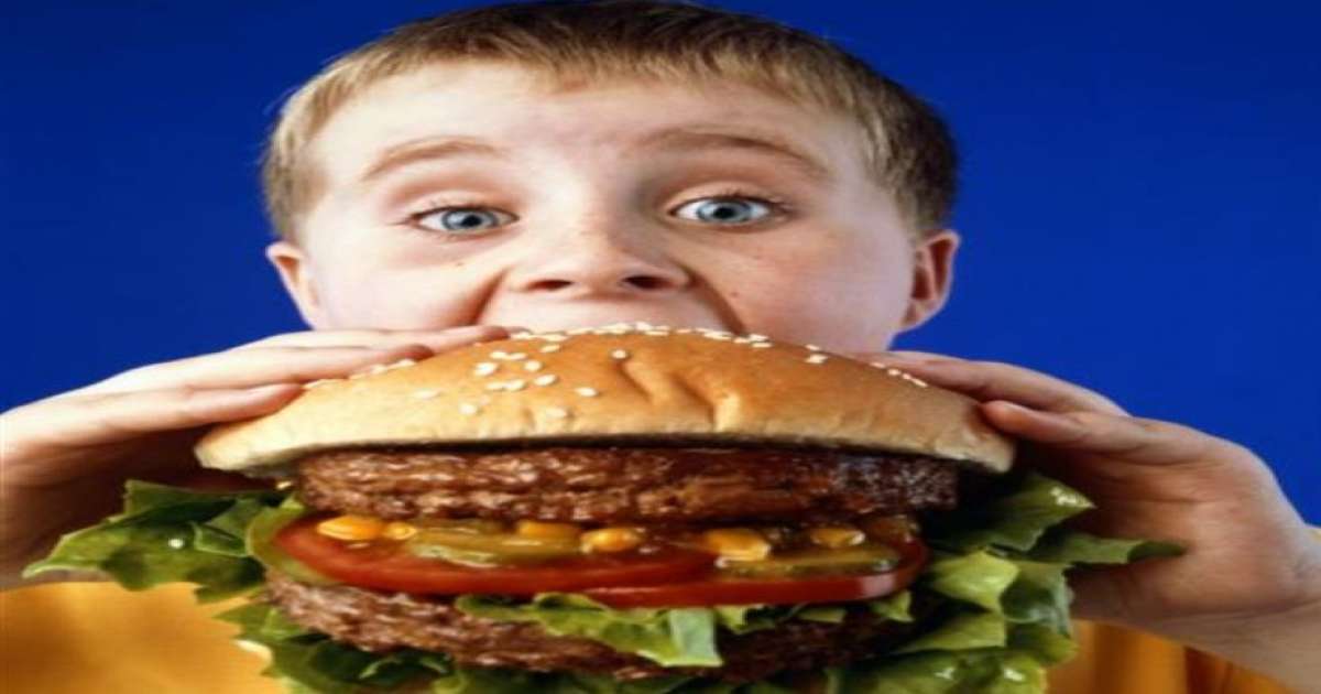 اليونيسف تحذر من خطر شديد يحيط بأطفال العالم