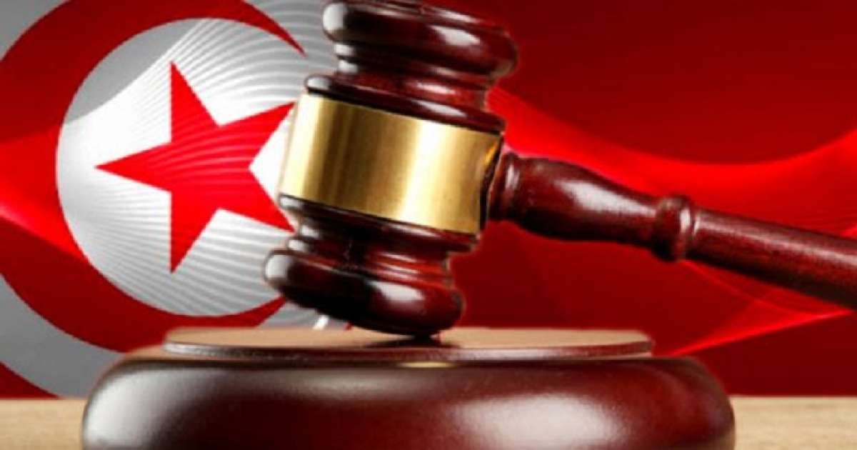 قضية هزّت تونس: الإعدام والمؤبد في جريمة قتل سائق تاكسي