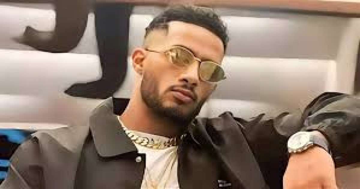 محمد رمضان يعلق للمرة الأولى على الحكم بحبسه