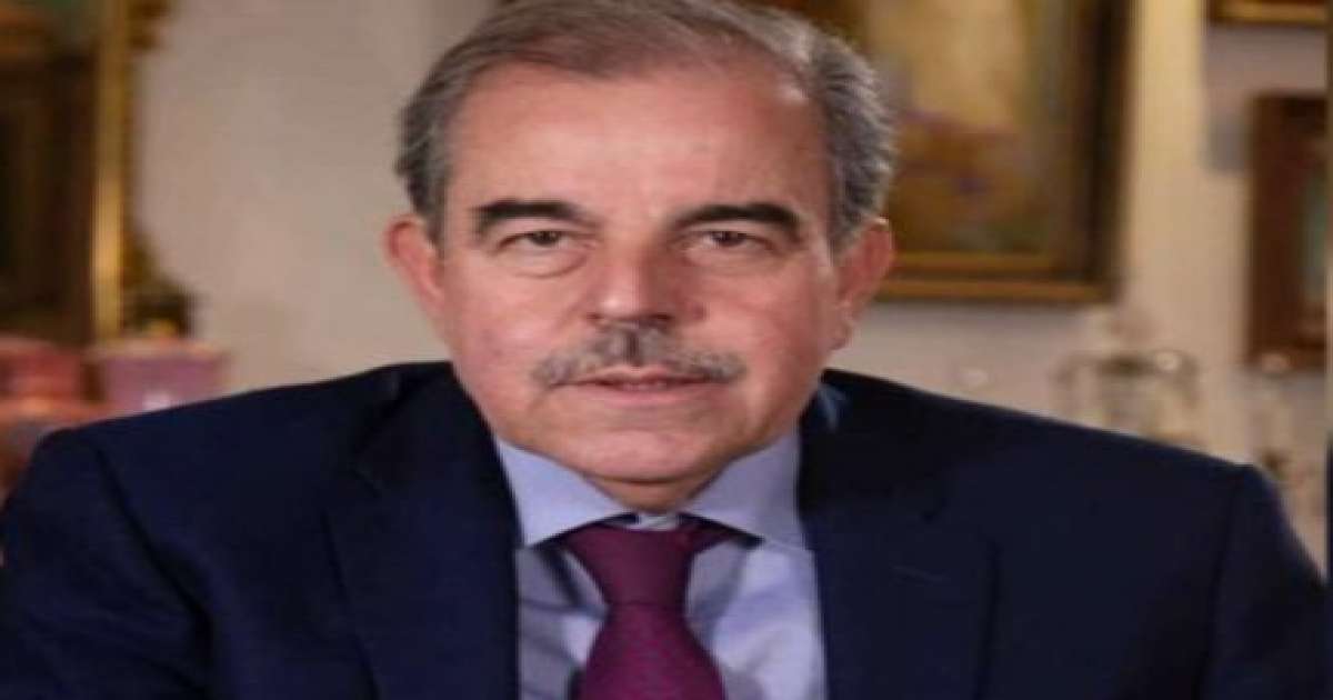 19سنة سجنا مع النفاذ العاجل في حقّ منذر الزنايدي