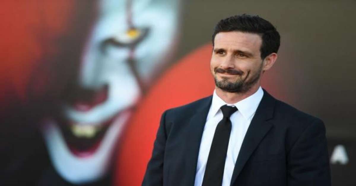 انتحار الممثل الأمريكي جيمس رانسون شنقا في لوس أنجلوس