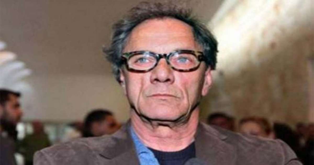 فيلمه جنين جنين هزّ الكنيست والمحاكم : رحيل المخرج الفلسطيني محمد بكري