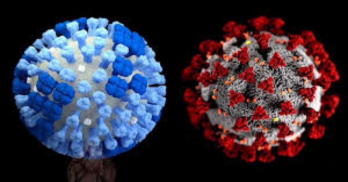 الإصابات تتضاعف حول العالم: تحذيرات عالمية من الإنفلونزا الخارقة