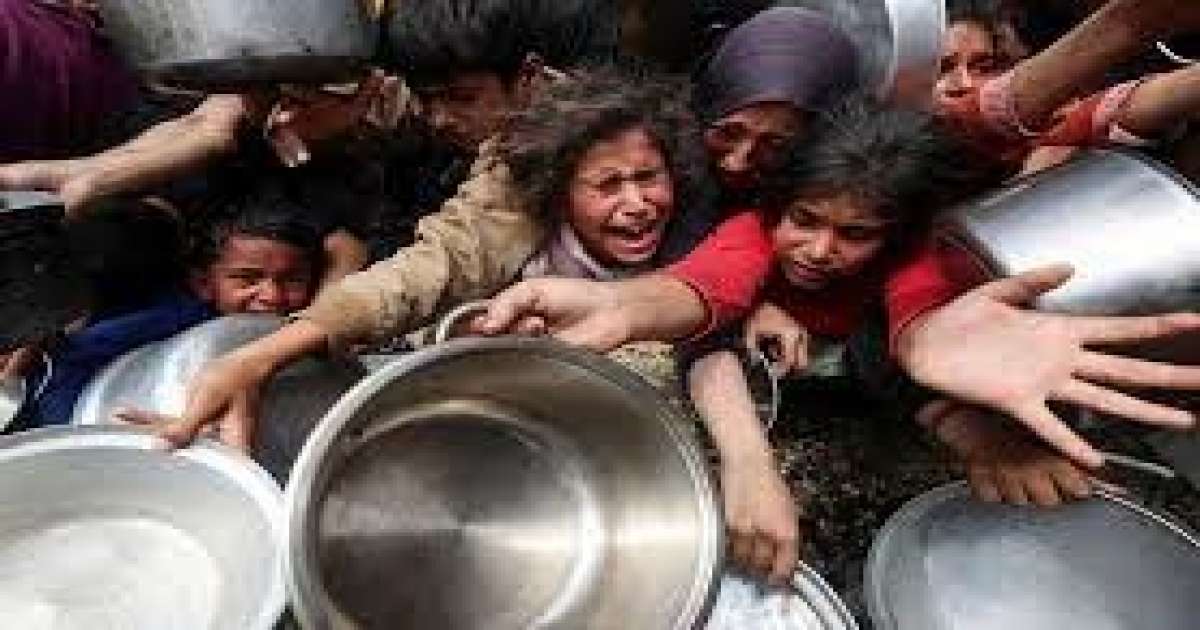 اليونيسف: معاناة الأطفال في غزة مستمرة رغم وقف إطلاق النار