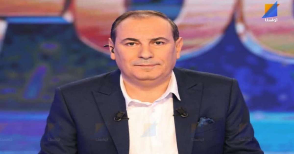 بالأرقام: TFOOT  لمعز بن غربية يكتسح تغطية الكان في أسبوعه الأول