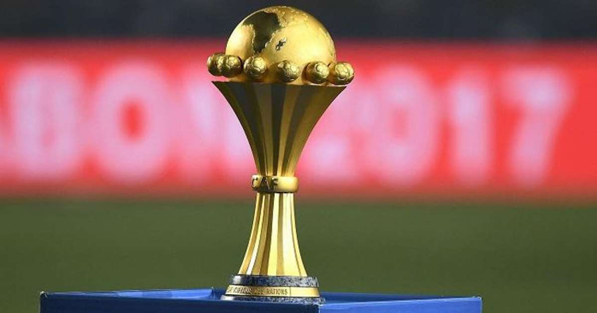 كأس الأمم الإفريقية: المنتخب التونسي يواجه غدا نظيره التنزاني