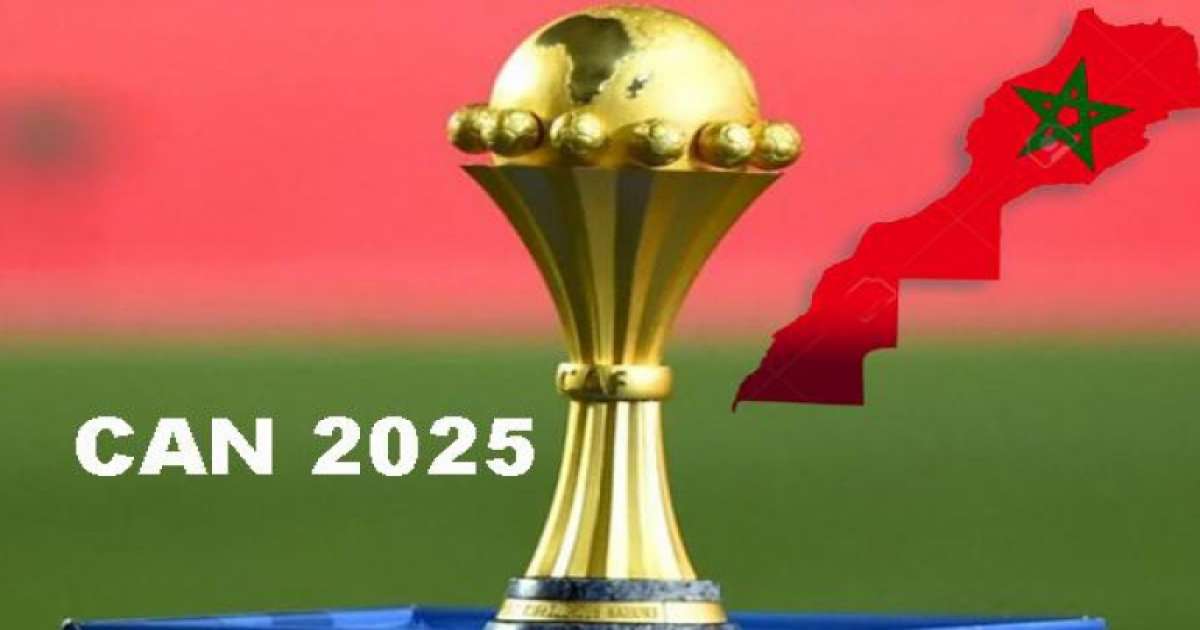 كأس أمم افريقيا: مصر ونيجيريا تواجهان بنين وموزمبيق في الدور ثمن النهائي غدا