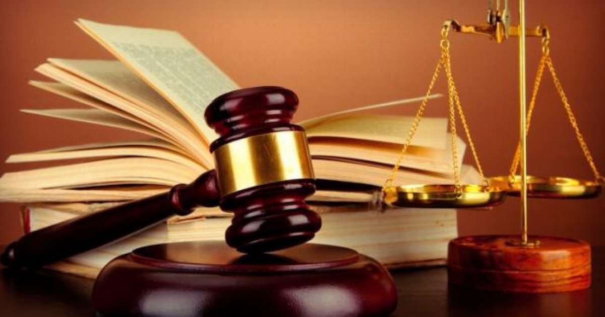 محكمة الاستئناف تقرّ الحكم الابتدائي في قضية الغرفة السوداء