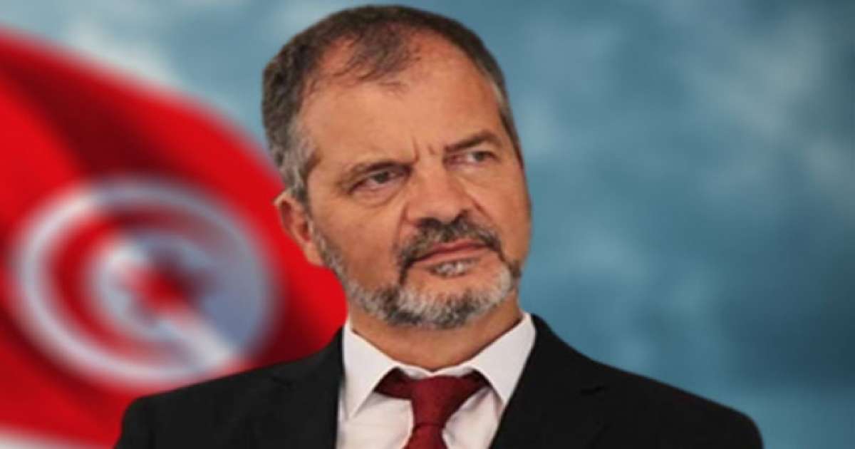 تأخير محاكمة خيام التركي إلى فيفري