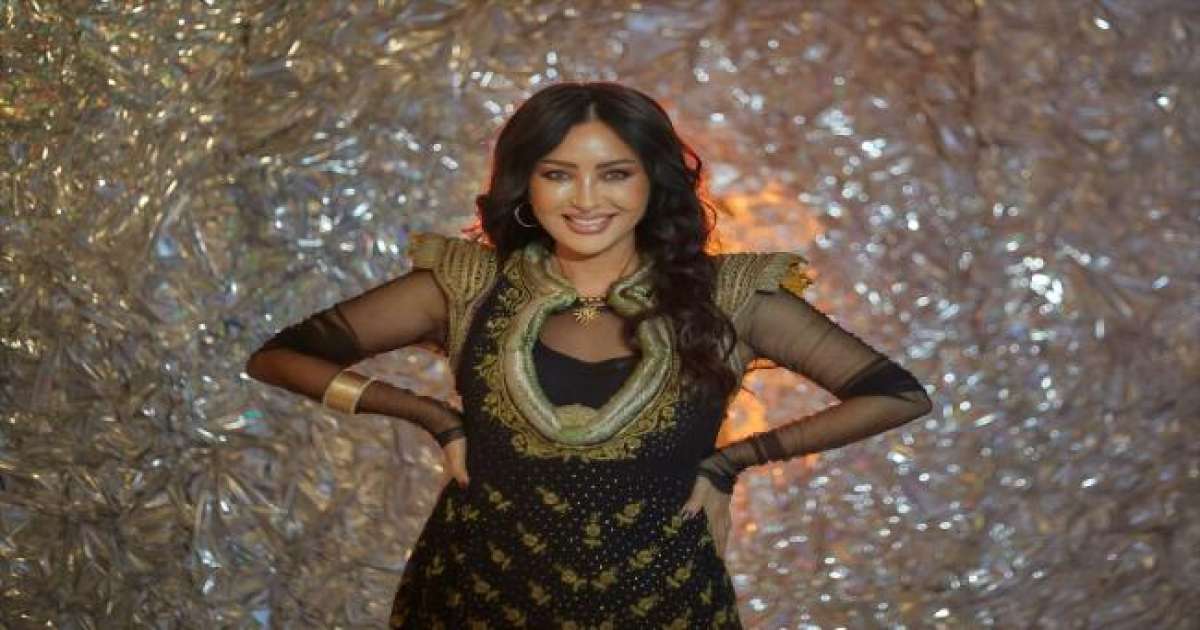 عن الحنين وألم الفراق: لطيفة العرفاوي تصدر ڨلبي حنّ